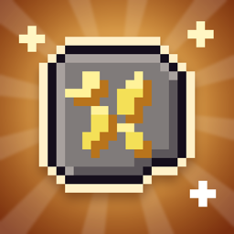 Orevana icon